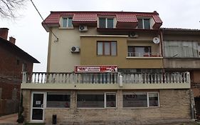 Guest House Veni